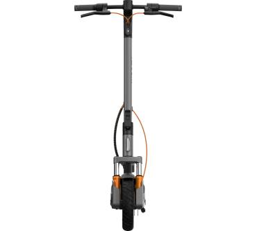 Produktbild Xiaomi Electric Scooter 6 Max