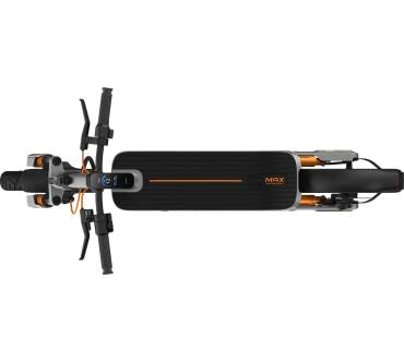 Produktbild Xiaomi Electric Scooter 6 Max