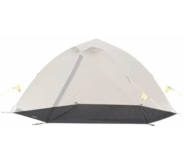 Produktbild Wechsel Tents Charger 2
