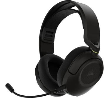 Produktbild Corsair HS35 v3 Wireless