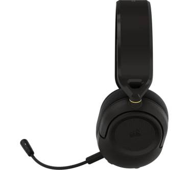 Produktbild Corsair HS35 v3 Wireless