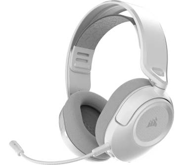 Produktbild Corsair HS35 v3 Wireless
