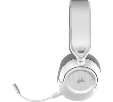 Produktbild Corsair HS35 v3 Wireless
