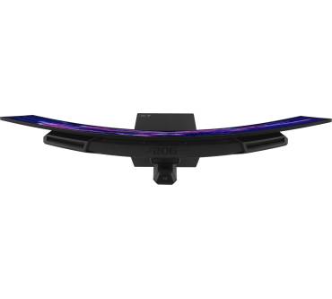 Produktbild Asus ROG Strix OLED XG34WCDMS