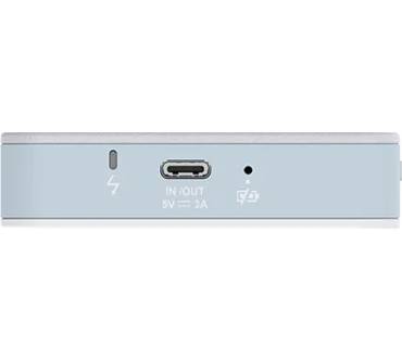 Produktbild D-Link F518