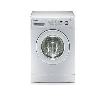 Produktbild Samsung P-1271