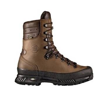 Produktbild Hanwag Trapper GTX