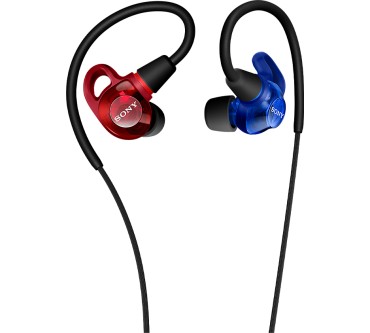 Produktbild Sony IER-M500