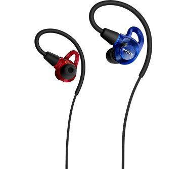 Produktbild Sony IER-M500
