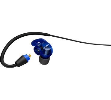 Produktbild Sony IER-M500
