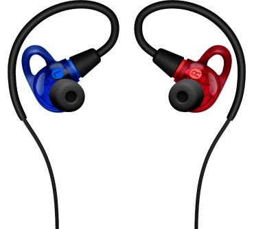 Produktbild Sony IER-M500