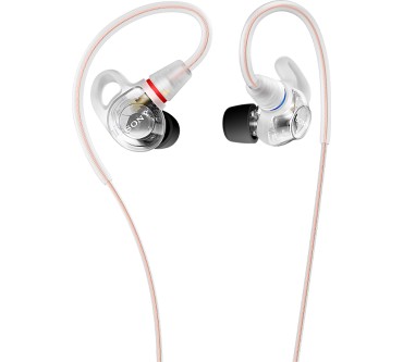Produktbild Sony IER-M500