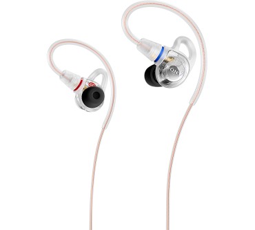 Produktbild Sony IER-M500