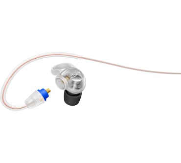 Produktbild Sony IER-M500