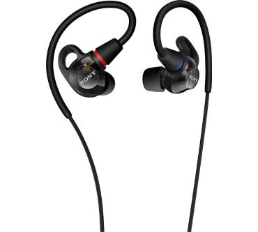 Produktbild Sony IER-M500