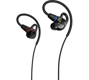Produktbild Sony IER-M500