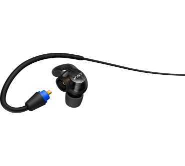 Produktbild Sony IER-M500