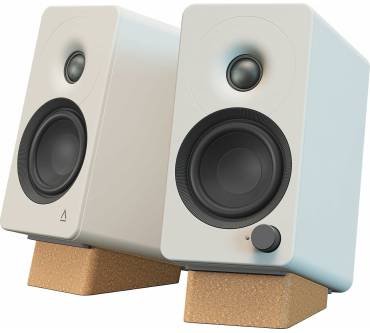 Produktbild Creative XF1