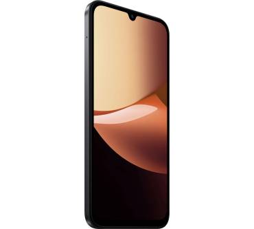 Produktbild Xiaomi Redmi 17C 5G