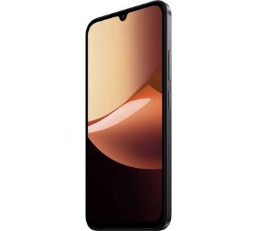 Produktbild Xiaomi Redmi 17C 5G