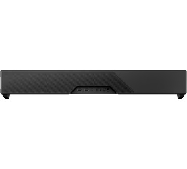 Produktbild Asus ROG Gjallar