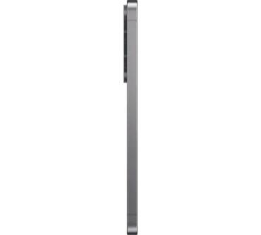 Produktbild Samsung Galaxy S26 FE
