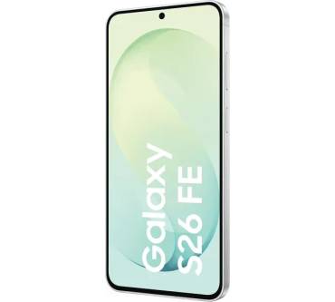 Produktbild Samsung Galaxy S26 FE