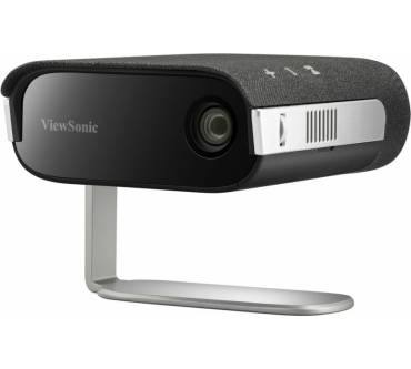 Produktbild ViewSonic M1XG
