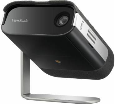 Produktbild ViewSonic M1XG