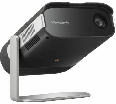 Produktbild ViewSonic M1XG