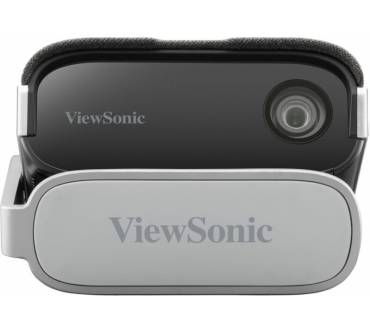 Produktbild ViewSonic M1XG