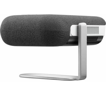 Produktbild ViewSonic M1XG