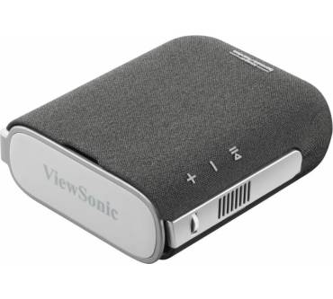 Produktbild ViewSonic M1XG