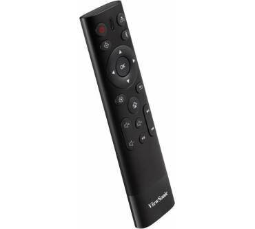 Produktbild ViewSonic M1XG