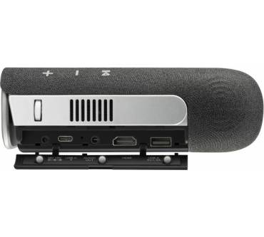 Produktbild ViewSonic M1XG