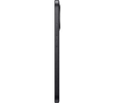 Produktbild Xiaomi Redmi Note 17