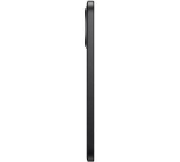 Produktbild Xiaomi Redmi Note 17