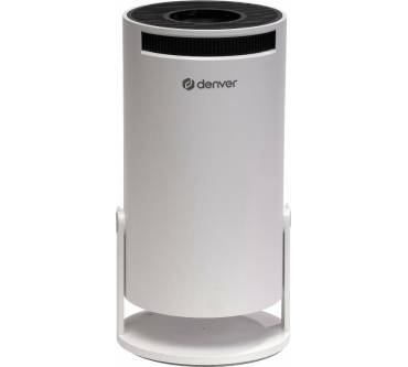 Produktbild Denver PR-2500