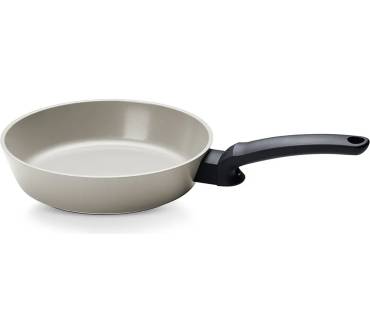 Produktbild Fissler Ceratal Evo Comfort