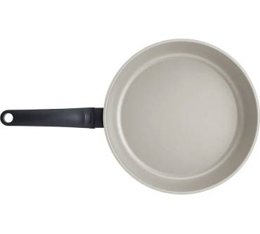 Produktbild Fissler Ceratal Evo Comfort