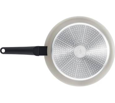 Produktbild Fissler Ceratal Evo Comfort