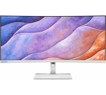 Produktbild Lenovo L34W-4C
