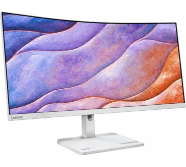 Produktbild Lenovo L34W-4C
