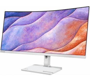 Produktbild Lenovo L34W-4C