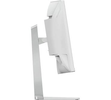 Produktbild Lenovo L34W-4C