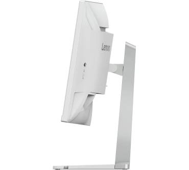 Produktbild Lenovo L34W-4C