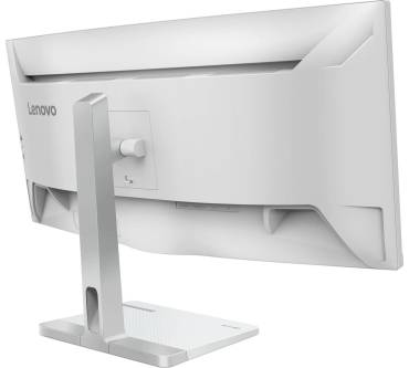 Produktbild Lenovo L34W-4C