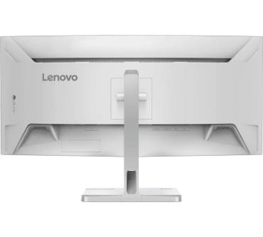 Produktbild Lenovo L34W-4C