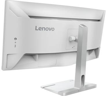 Produktbild Lenovo L34W-4C