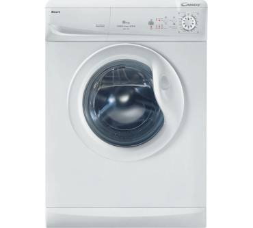 Produktbild Candy Smart CM F 105